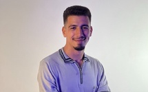 Interview avec Younes Eddaoudi : « L’accès aux services juridiques au Maroc reste largement sous-digitalisé »