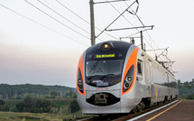 Ferroviaire: Le président sud-coréen par intérim remercie SM le Roi Mohammed VI pour un contrat sans précédent