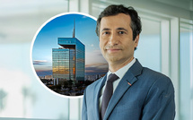 Qui est Mohammed Benchaâboun, remplaçant d'Abdeslam Ahizoune à la tête de Maroc Télécom ?