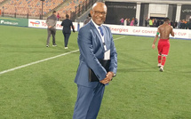 CAN U17 et CAN U18 / Arbitrage : Trois Marocains convoqués pour un stage à Abidjan