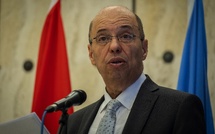Le Maroc alerte sur la prolifération des armes légères en Afrique et leur détournement par des groupes séparatistes