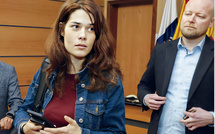 Eurodéputés refoulés à Laâyoune : Les dessous d’une tentative de provocation avortée [INTÉGRAL]