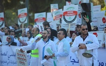 Grèves des Pharmaciens : Vers une trêve provisoire avec l’Agence des médicaments