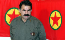Turquie: le chef kurde Öcalan annonce la dissolution du PKK