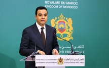Le gouvernement réagit à la polémique d’Abdelilah « Moul Lhout » 