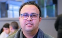 Interview avec Mohammed El Gharbaoui : « Nous voulons démocratiser l’accès aux données budgétaires »