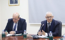 Le Comex de l’Istiqlal salue la décision Royale et appelle à un programme d'urgence pour développer le cheptel national