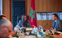 Caisses de retraites : la durée de vie des réserves de la CMR allongée à 2031