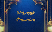 Dimanche sera le premier jour du Ramadan au Maroc  (Annonce officielle) 