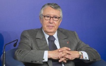 L'ancien ministre des Affaires étrangères, Mohamed Benaïsa , est décédé
