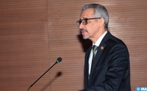 ALECSO: Présentation à Tunis d’un système arabe unifié de vérification de l’authenticité des diplômes universitaires