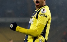 Süper Lig / J24: En-Nesyri buteur 