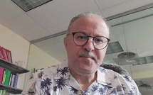 Affaire Hicham Jerando : le Parquet livre les tenants et aboutissants 