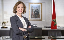 Interview avec Fatim-Zahra Ammor : Le plan audacieux du Maroc pour créer 150.000 emplois touristiques d'ici 2030