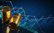 Maroc : la facture énergétique diminue de 11,6% en janvier, selon l'Office des changes