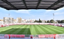 Qualifs. CDM26 : 12 matchs programmés au Maroc ce mois-ci
