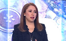Interview avec Dr Asmaa Zriouel : « Les compléments alimentaires ne remplacent jamais une nutrition saine pendant le Ramadan »