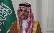 L’Arabie Saoudite déterminée à consolider sa coopération avec le Maroc dans tous les domaines (Ministre saoudien des AE)
