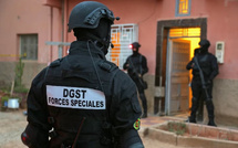 GTI 2025 : Le Maroc, modèle de stabilité face à un terrorisme en pleine mutation mondiale