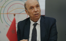 CDH: Zniber met en lumière le modèle marocain de tolérance et de coexistence interconfessionnelle