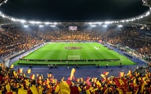 8es. Europa League: Soirée mitigée des Marocains ‘’européens’’ !
