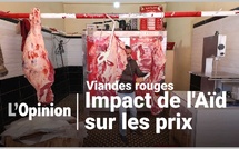 Prix des viandes rouges : hausse ou baisse, les bouchers s'expliquent