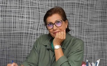 Interview avec Fawzia Talout Meknassi : « Les Marocaines ont gagné leurs droits politiques et civils à travers différentes étapes historiques »