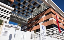 L'Université Mohammed VI des Sciences et de la Santé annonce l’ouverture de deux nouveaux campus à Marrakech et Agadir
