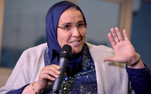 Interview avec Khadija Ezzoumi : « Malgré les succès notables, des obstacles majeurs persistent »