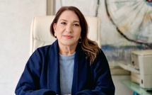 Interview avec Maître Aouatif Mamoune Raissouli : La première femme à assurer la traduction des audiences devant les juridictions de Tanger