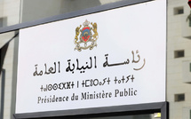 88% des demandes de mariage mixte acceptées en 2023