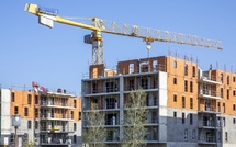 Bâtiment et travaux publics : Une flambée des salaires qui mine les entreprises !