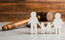 PCNS : Défis d’un Code de la Famille dans les starting blocks