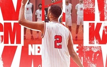 Basket. DEX/J4 retour:  KACM-MTB reporté pour cause du COVID 19