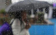 Intempéries : Cours suspendus dans plusieurs villes du Royaume