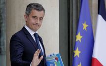 Darmanin : "La coopération judiciaire entre le Maroc et la France a toujours été un pilier des relations bilatérales"