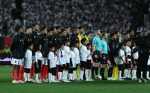 Derby égyptien : Al Ahly se ravise