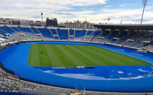 Projet du transfert de propriété du Complexe sportif Mohammed V: L’information infirmée