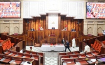 Chambre des représentants : la réforme de la procédure pénale débattue en commission 