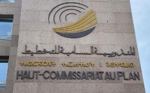 HCP : Le secteur des services génère 36% de l'emploi permanent au Maroc