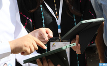 ​Recensement économique du HCP : Le commerce, premier secteur d'activité avec 52 % des unités de production au Maroc