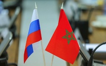 Maroc-Russie : des projets communs de technologie agricole en cours de négociation