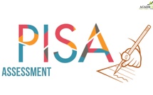 PISA 2025 : le ministère de l'Education nationale se mobilise à la veille des évaluations 