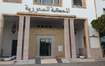Droit de grève : feu vert de la Cour constitutionnelle 