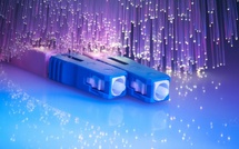 ANRT : les opérateurs de télécommunication sommés de partager leurs infrastructures de fibre optique