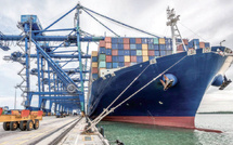 Espagne: augmentation des exportations marocaines de 9%