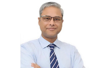 L'ambassadeur du Bangladesh au Maroc achève son mandat et s'exile au Canada