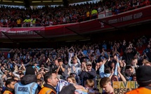 PL /J29: City - Brighton cet après midi