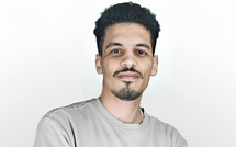 Interview avec Yassine Ait Addi : « Nous réinventons l’apprentissage de l’Amazighe avec des modèles 3D »