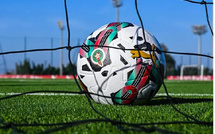 Coupe d’Excellence: Mercredi et jeudi prochains, on joue la J6